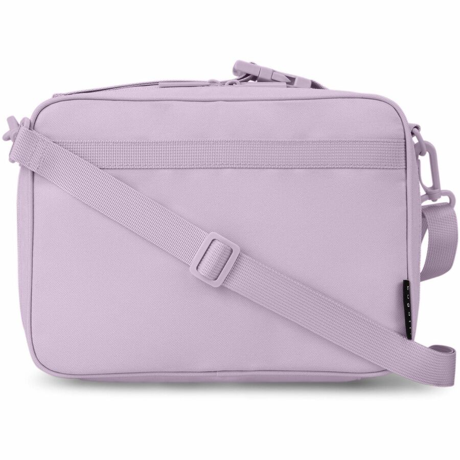 Bugatti Foodie Lunch Bag