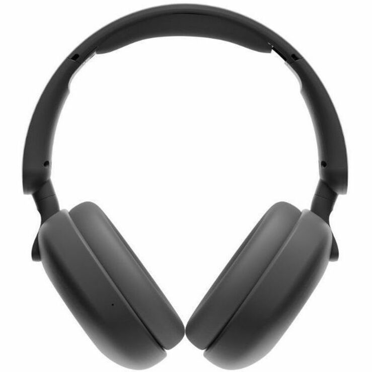 Sudio K2 Headphones