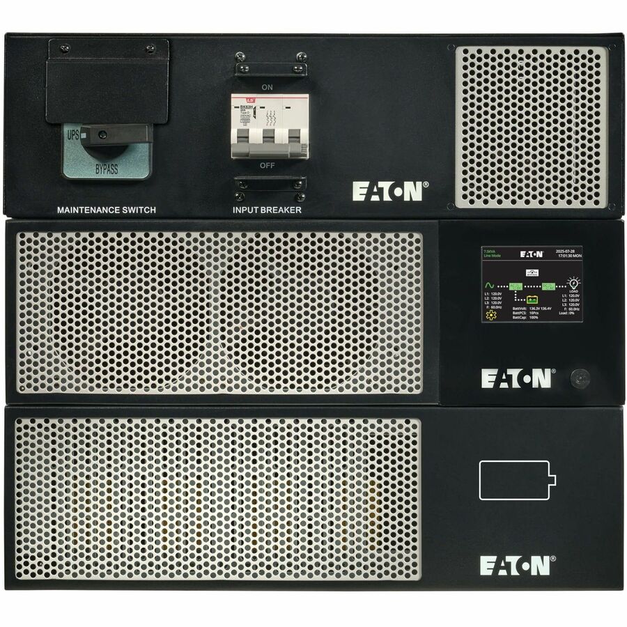 fotorama-image