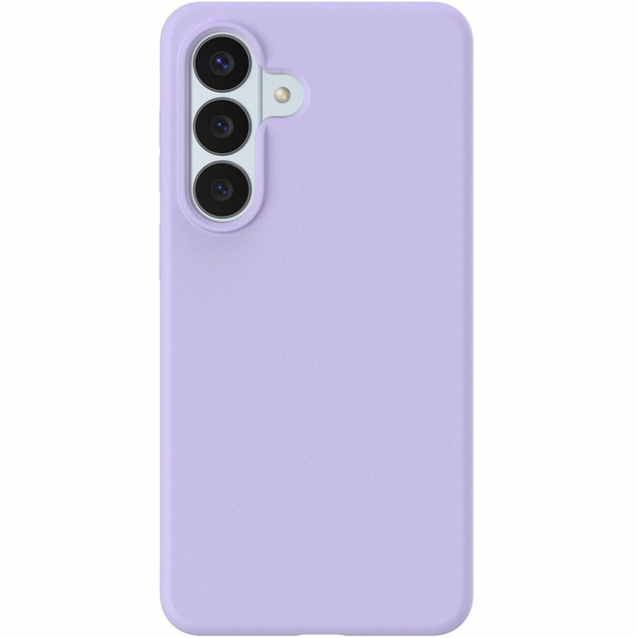 fotorama-image
