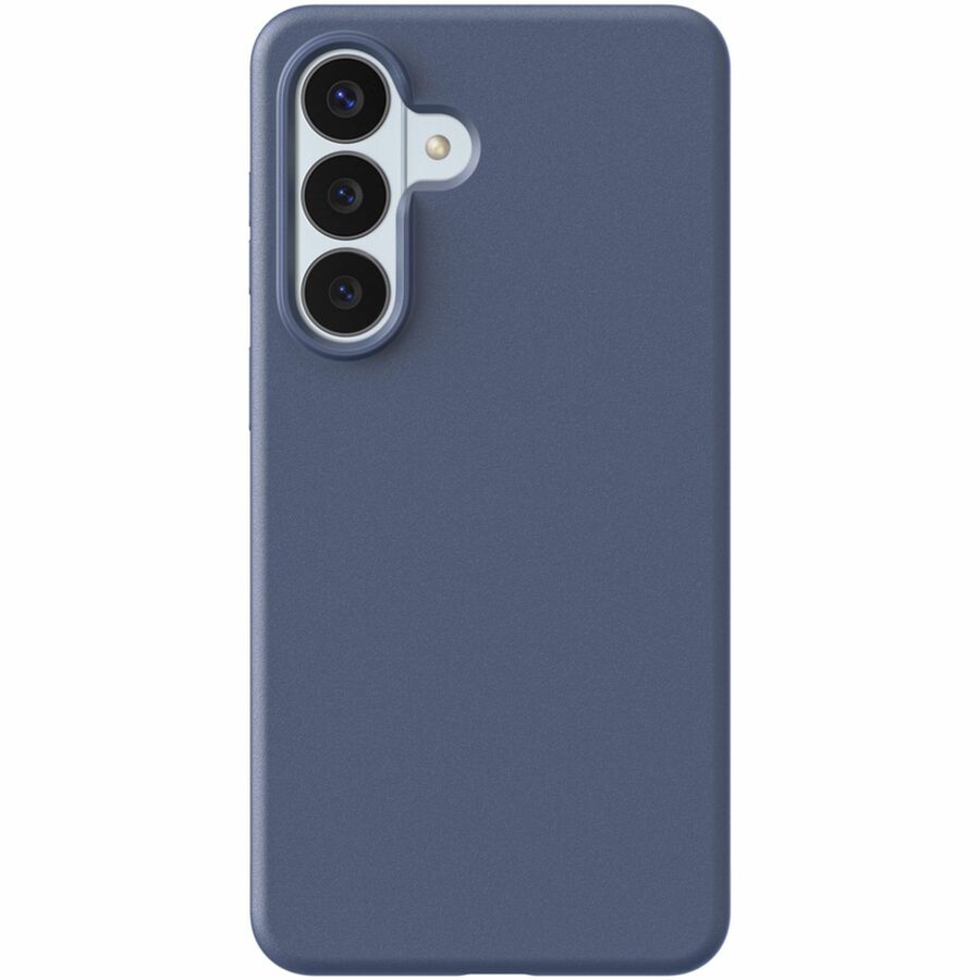 fotorama-image