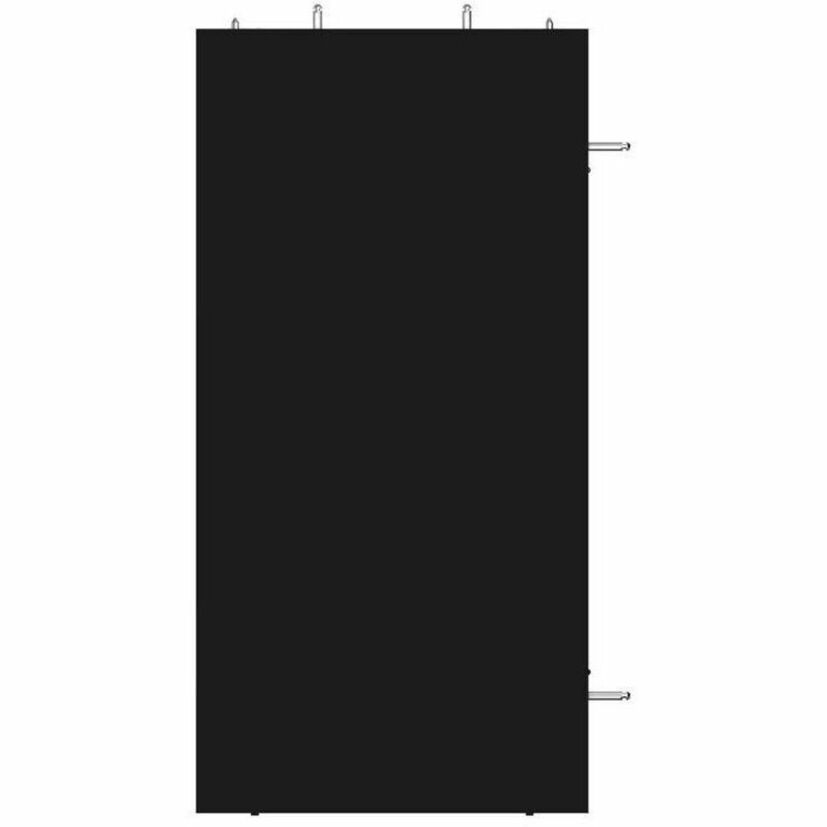 fotorama-image