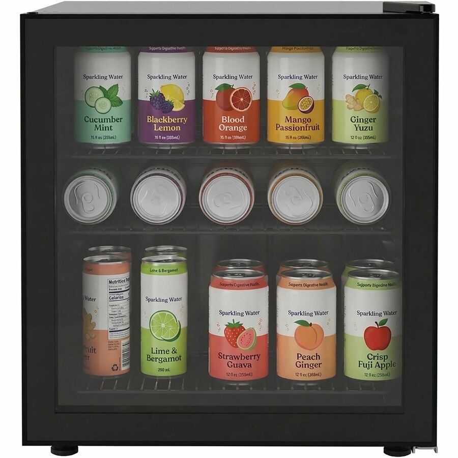 Picture of AVANTI Beverage Center, 60 Can Capacity