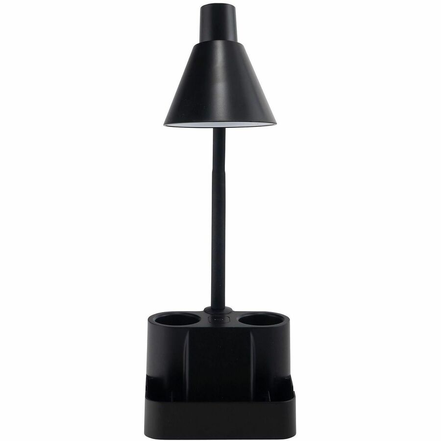 Picture of Victory Light 5-Watt LED Organizer Lamp