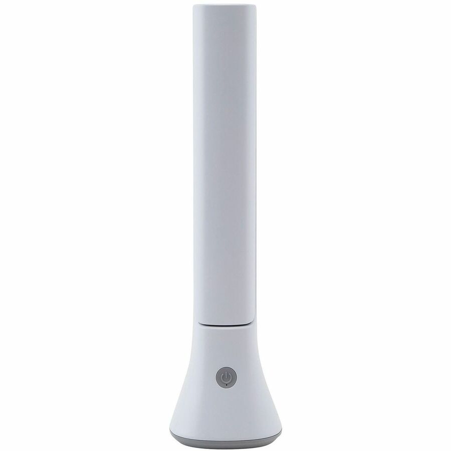 Picture of Victory Light LED 2-in-1 Converting Desk/Torch Lamp