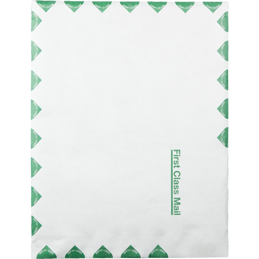 thumbnail image 2 of Small Envelopes Quality Park Lightweight Tyvek 10 X 13 Catalog 2 of 11