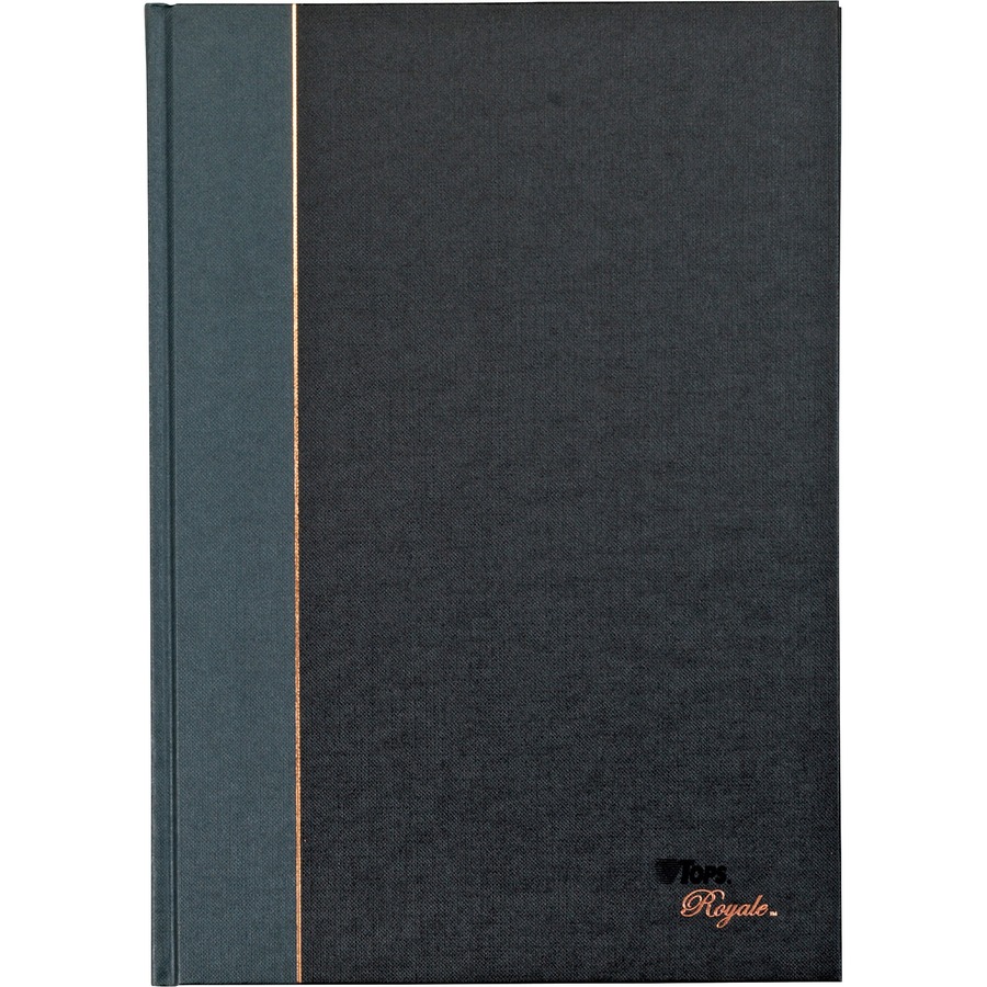 Picture of TOPS Royal Executive Business Notebooks
