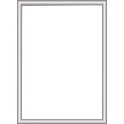 DEF690002 : deflect-o® Deflecto Wall-Mount Display Frame - 12.25