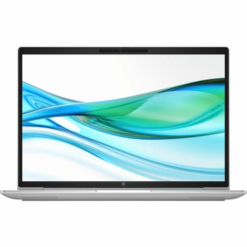HP ProBook 445 G11 Notebook, 14