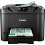 Canon® MAXIFY MB5420 Wireless Inkjet Multifunction Printer, Color Thumbnail 2