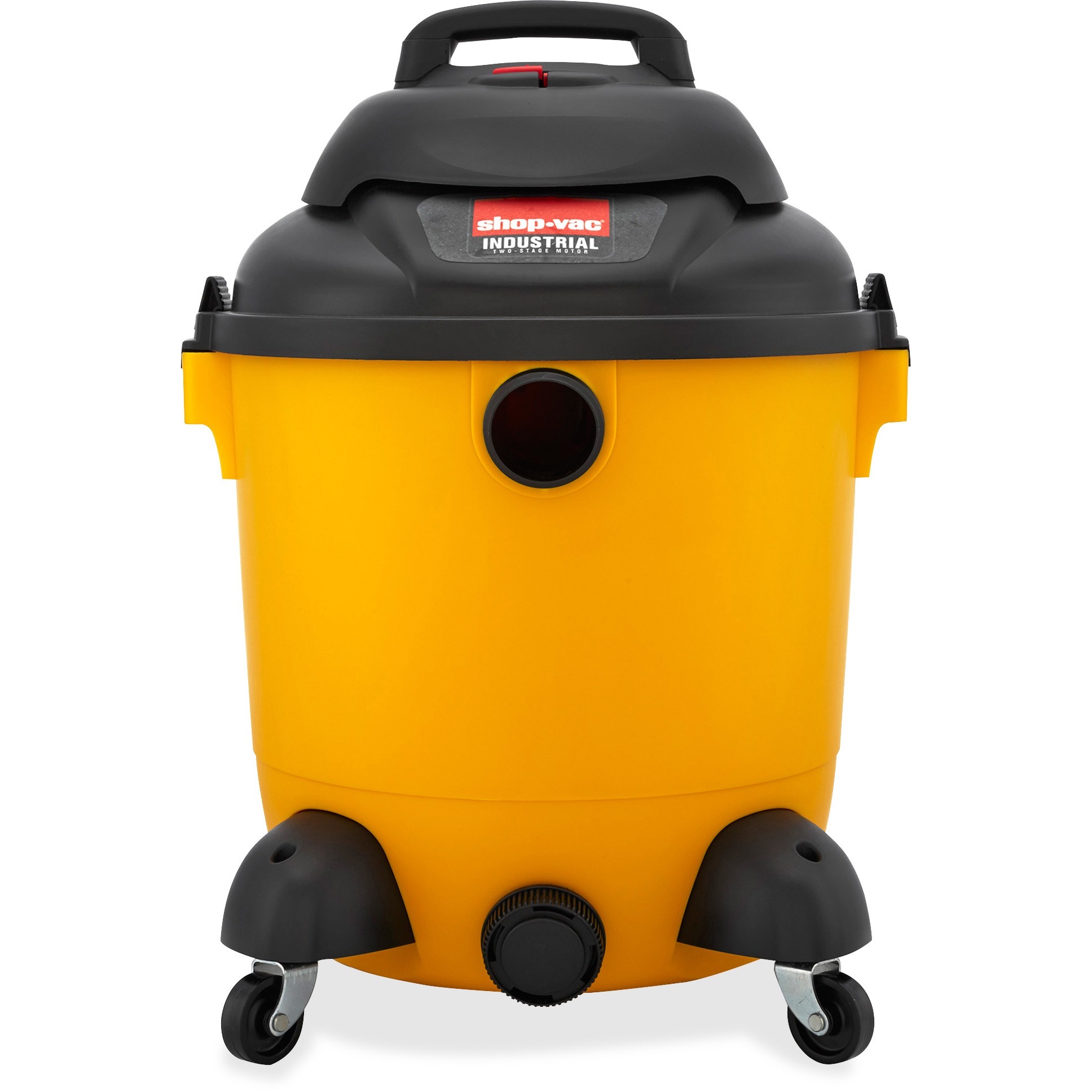 Industrial Grade Shop Vacuum At Isabella Embry Blog Industrial Grade Shop Vacuum At Isabella Embry Blog