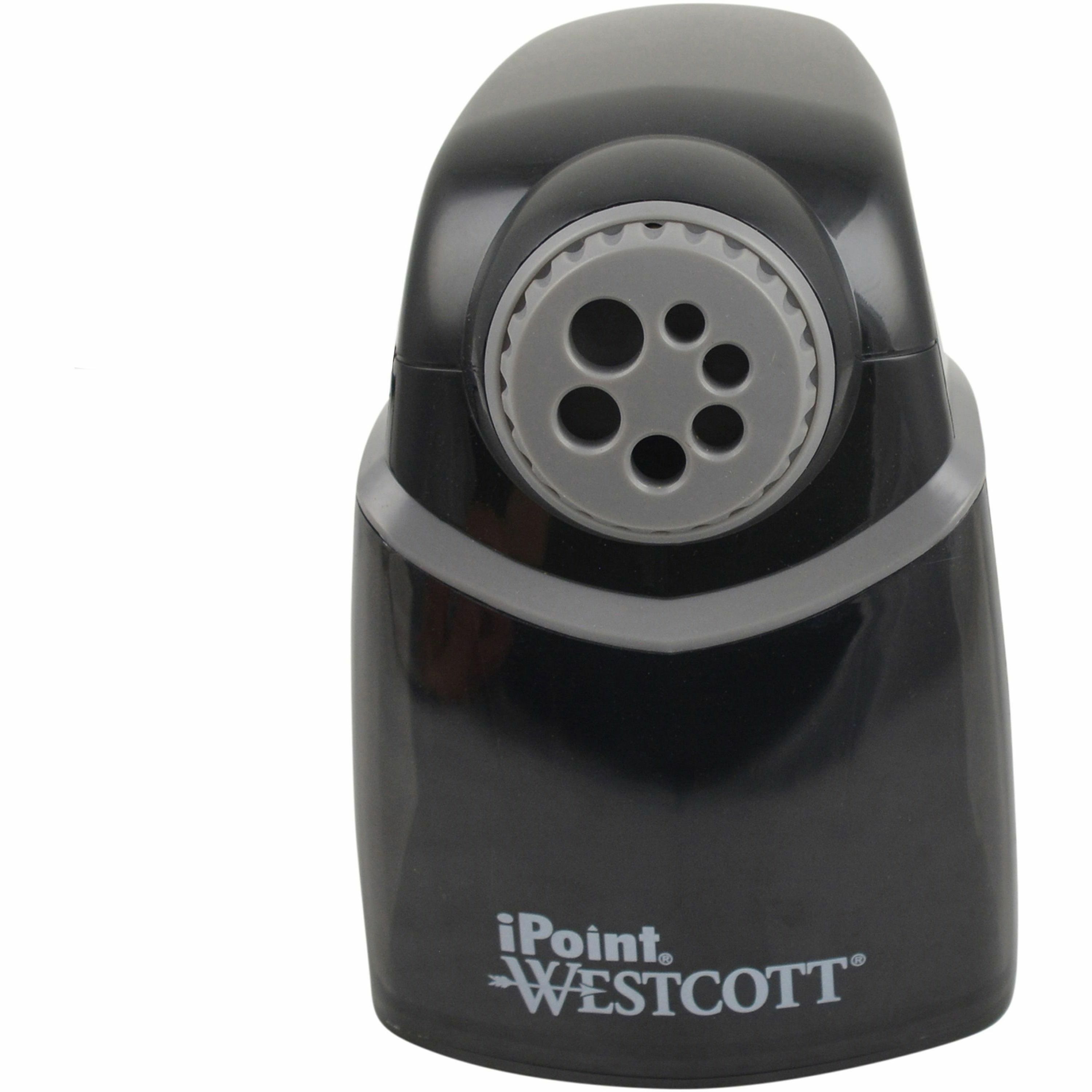 Westcott iPoint HeavyDuty School Sharpener Office City Express