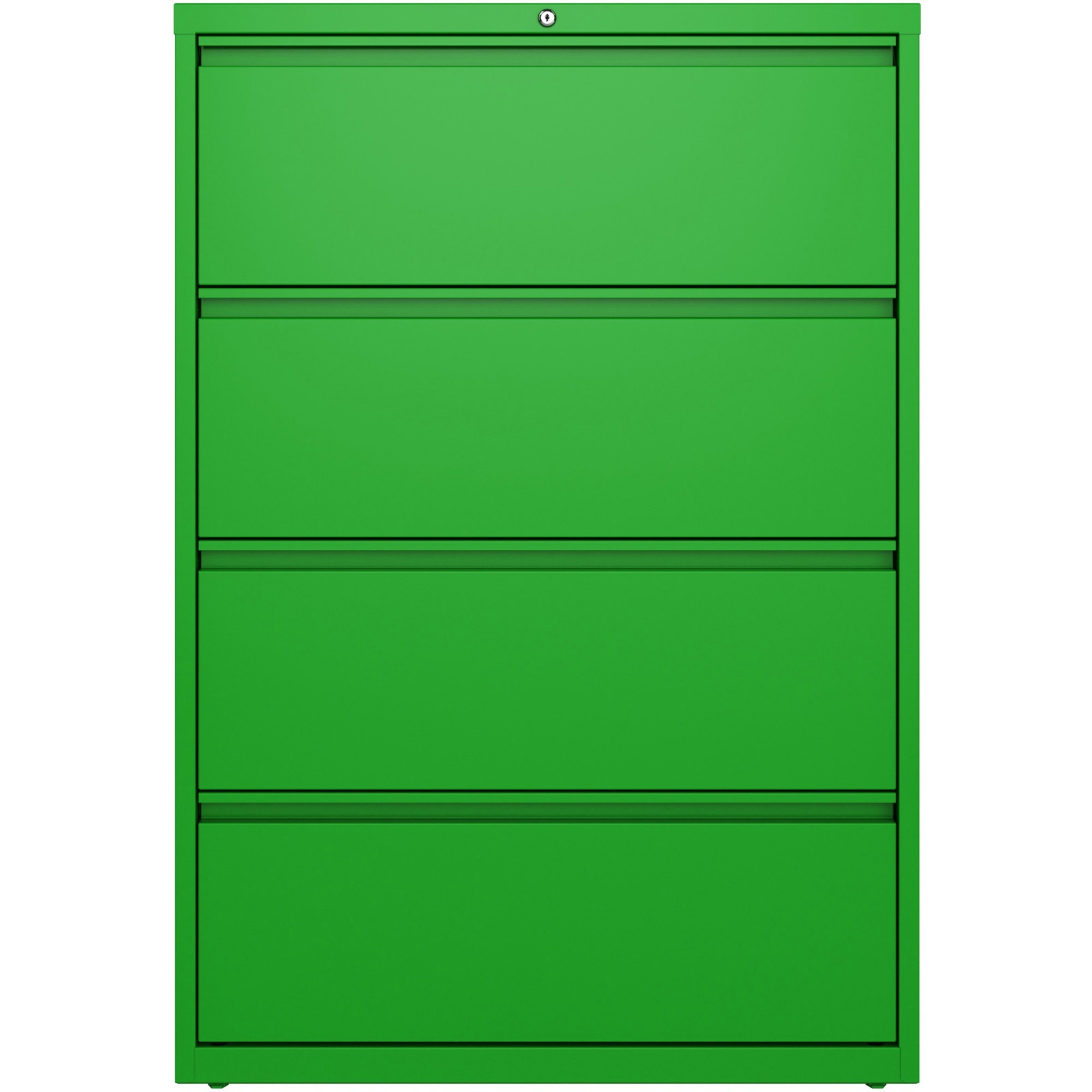 Lorell Fortress Series Lateral File Current Office Solutions