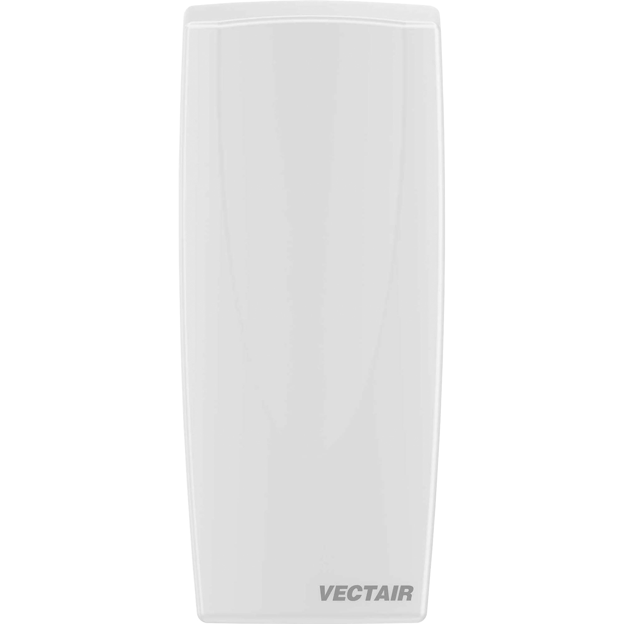 Vectair Systems VAir MVP Air Freshener Dispenser Office Express