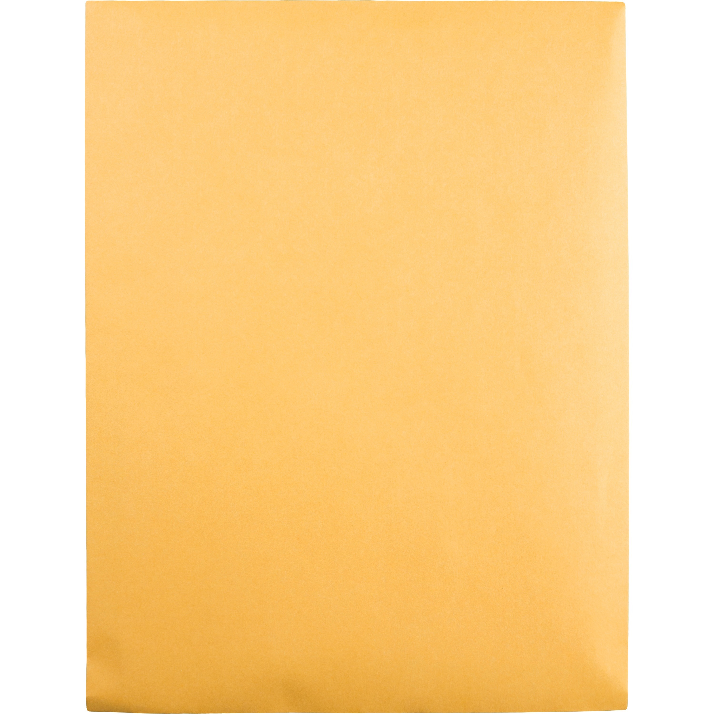 Quality Park 10 X 13 Catalog Envelopes With Redi-Seal® Self-Sealing ...