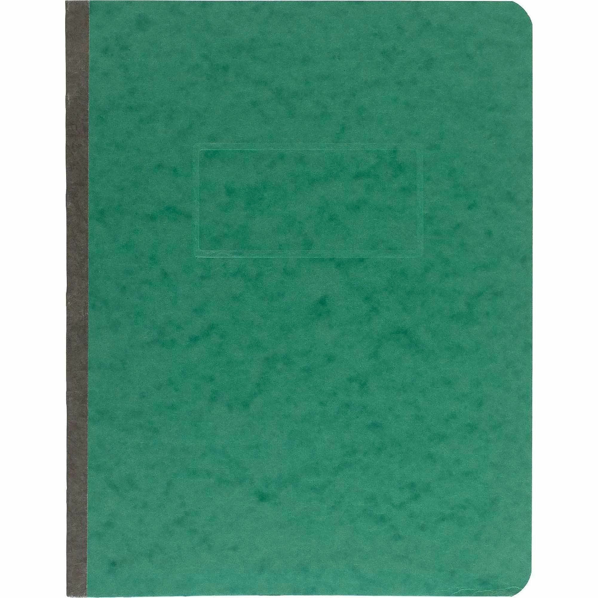 ACC25976