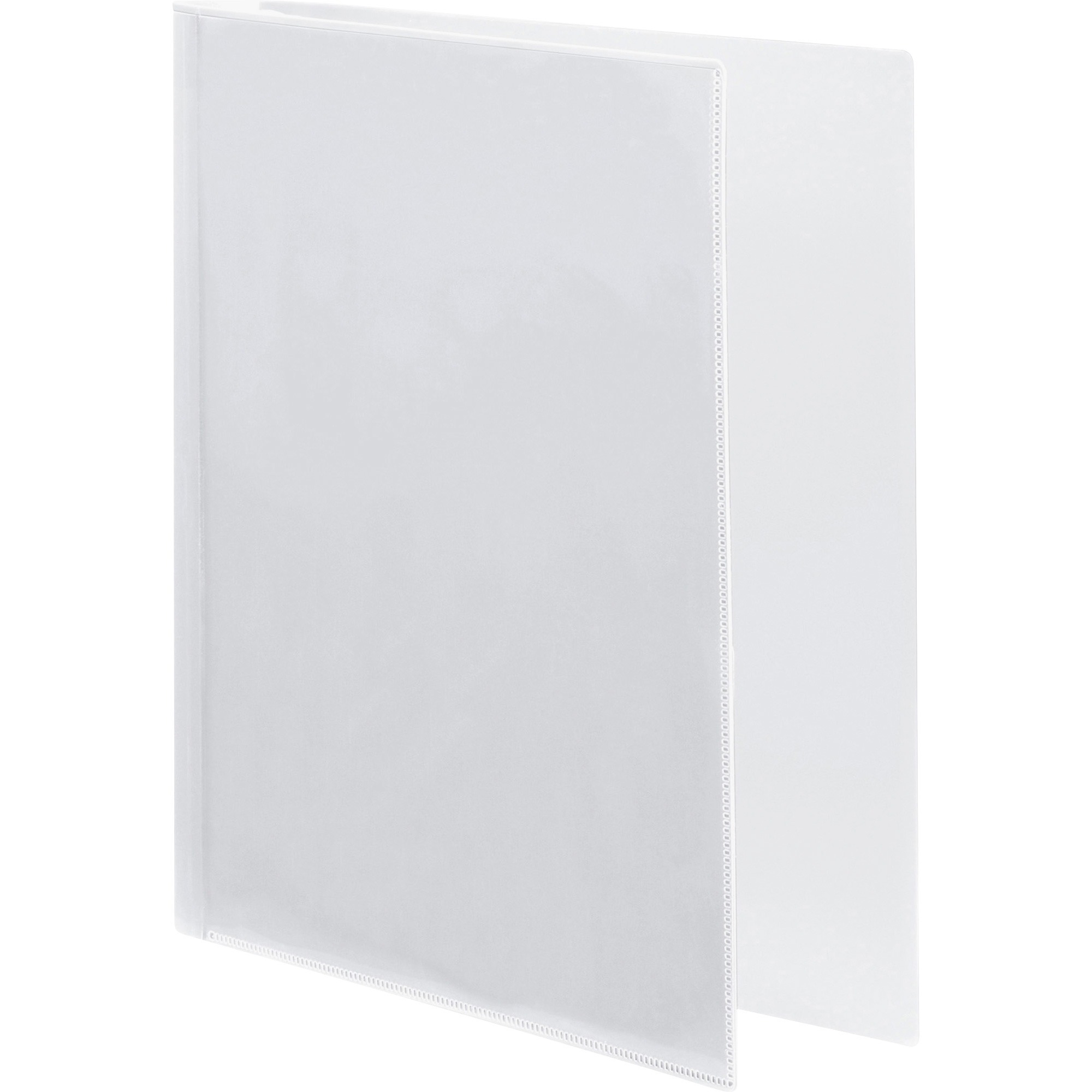 Ocean Stationery and Office Supplies Office Supplies Binders & Accessories Binders