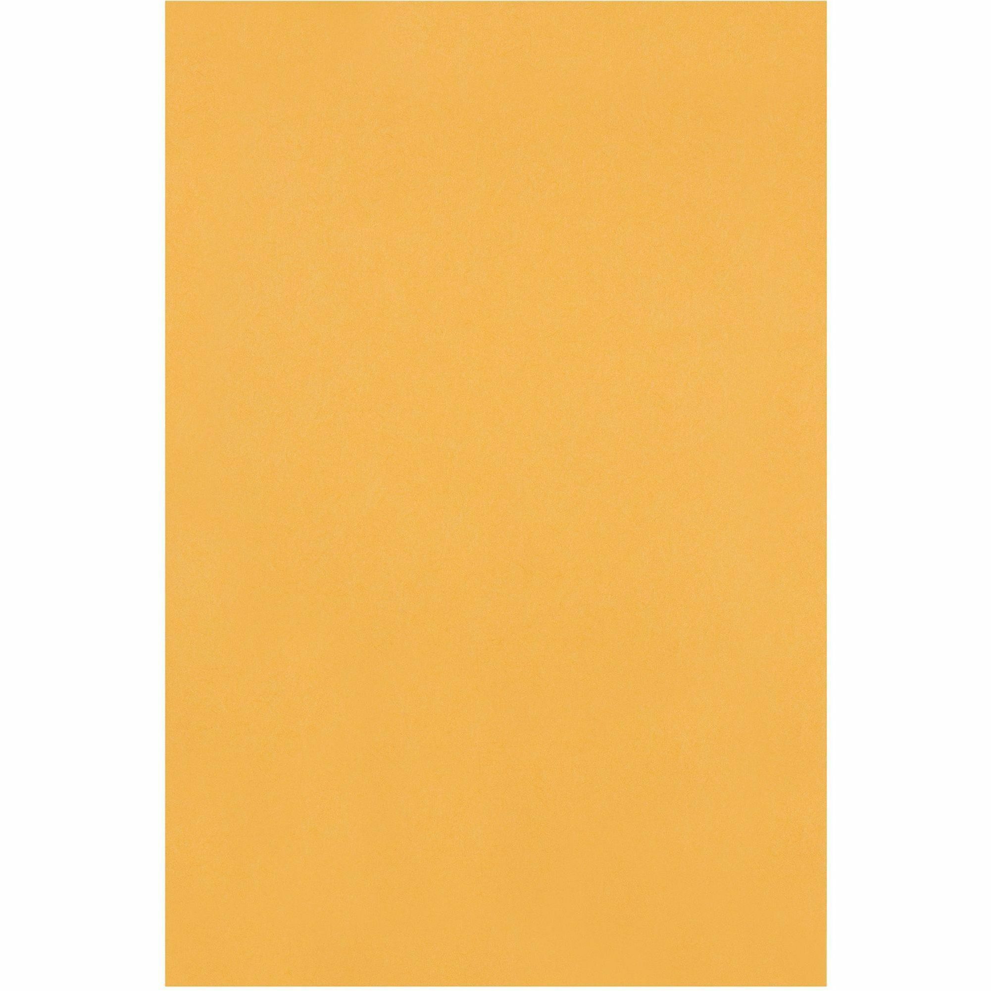532286