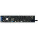 Tripp Lite Smart Pro 1500VA Tower Rack-mountable UPS (SMART1500CRMXL)
