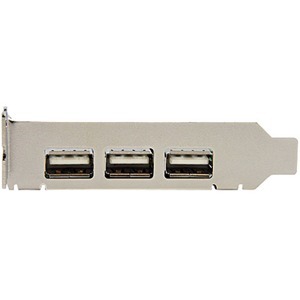 STCPEXUSB4DP