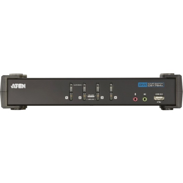 900103