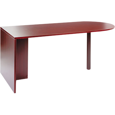 ALEVA277236MY