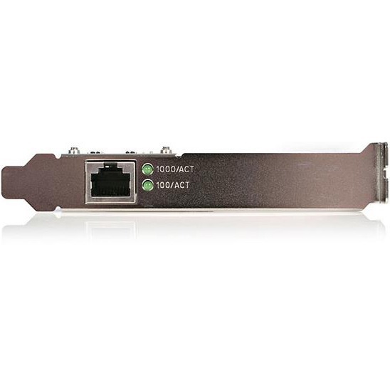 STCST1000BT32