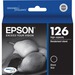 Epson 126 XL Black Ink Cartridge (T126120)