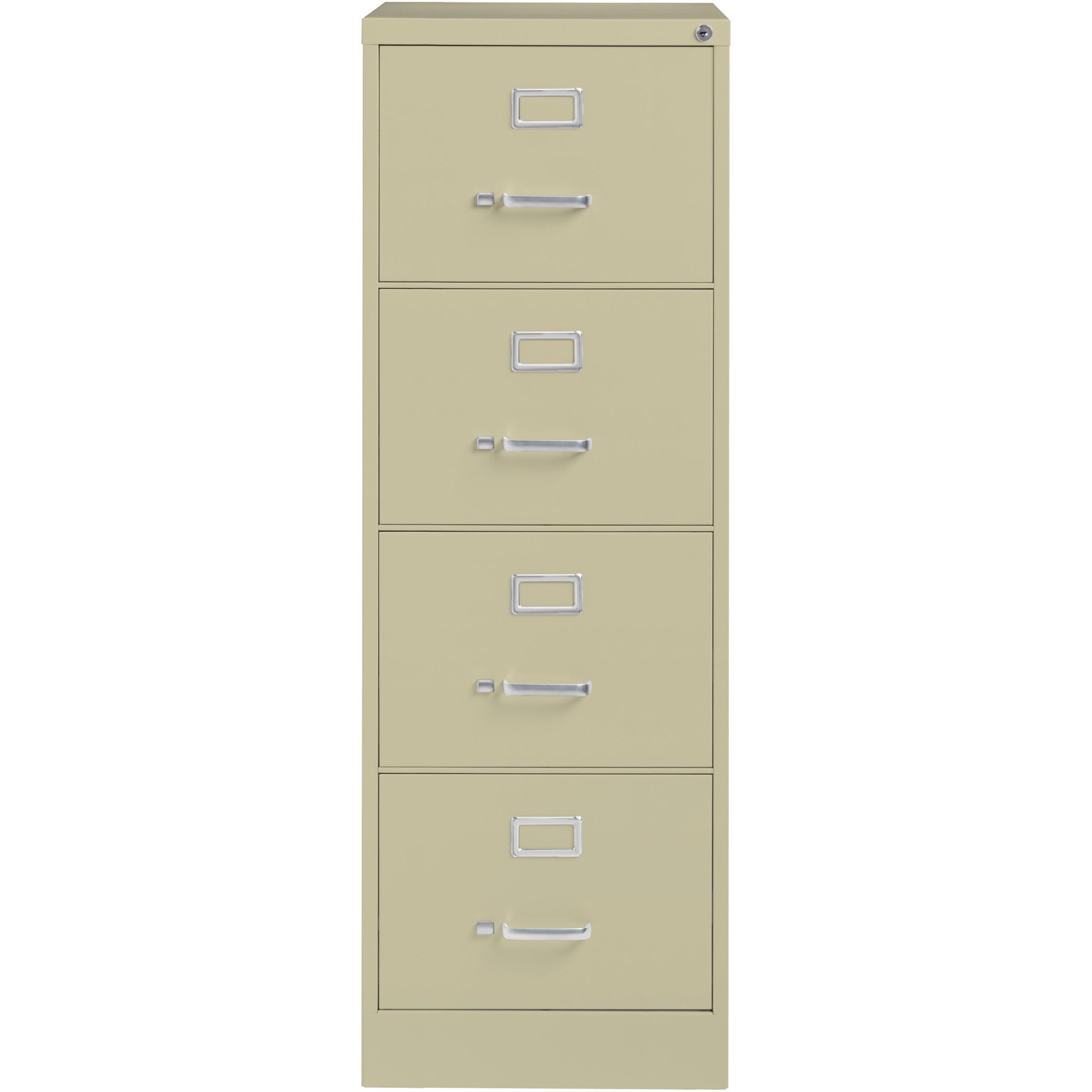How To Get A File Cabinet Drawer Out Cintronbeveragegroup Com