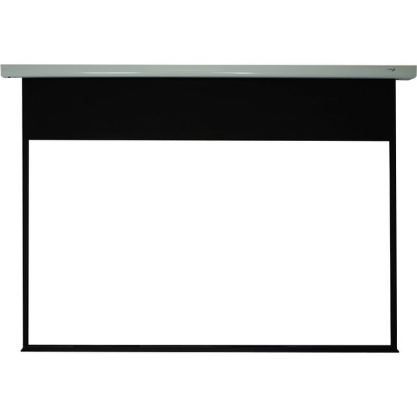 EluneVision Luna Electric Projection Screen - 120" 16:9