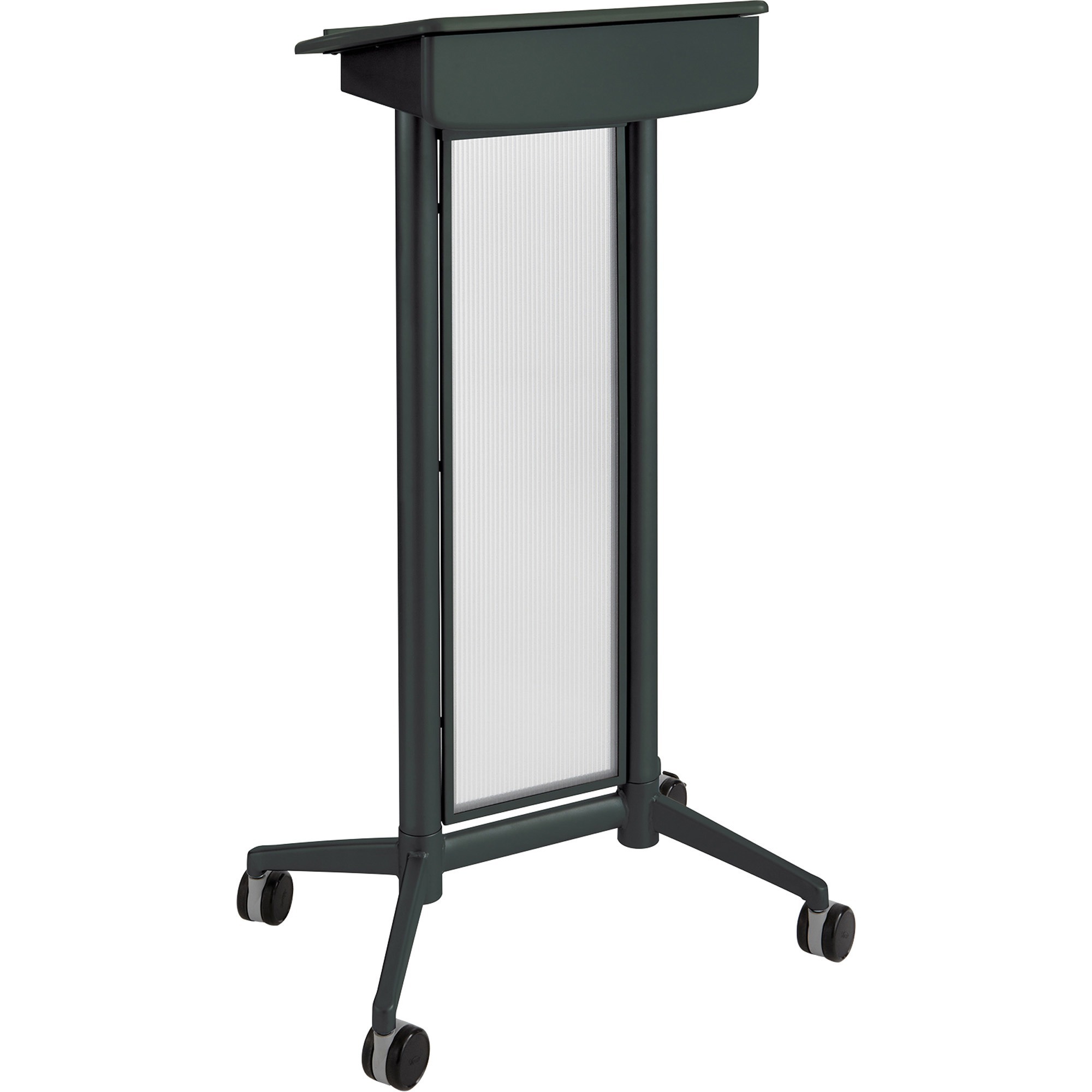 SAF8912BL