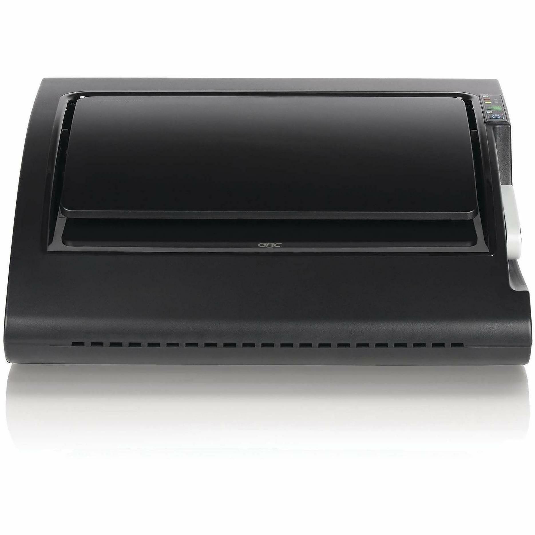 GBC7708175