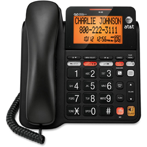 ATTCL4940BK