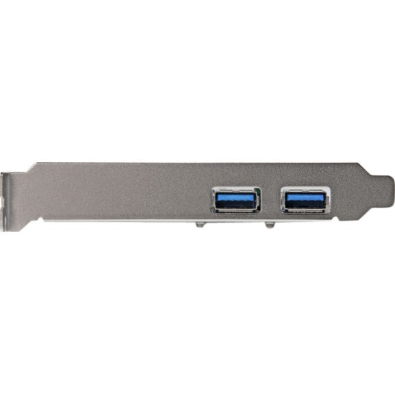 STCPEXUSB3S23