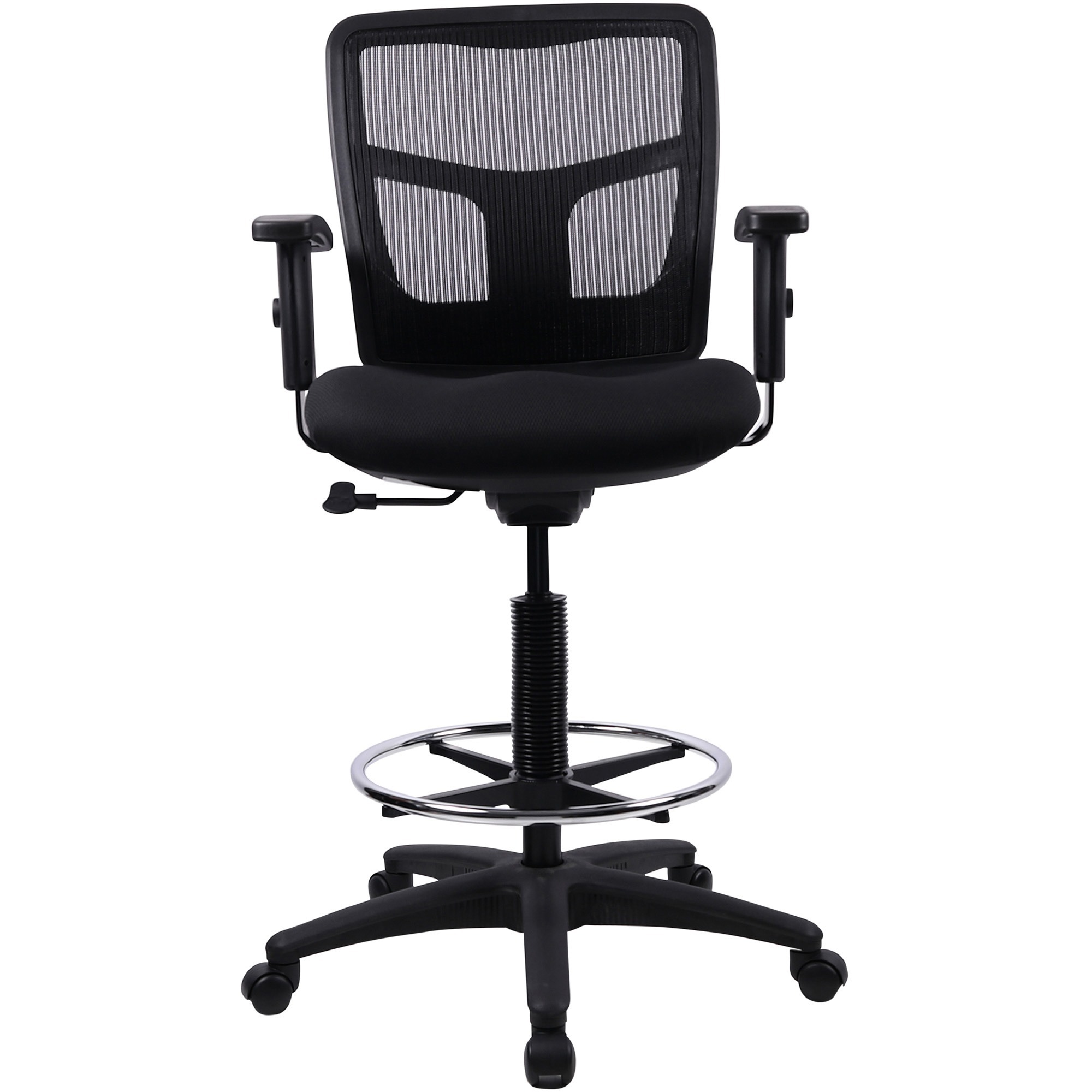 bar height office chair canada