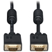 Tripp Lite Gold w/RGB Coax - VGA cable - 35 ft. | P502-035