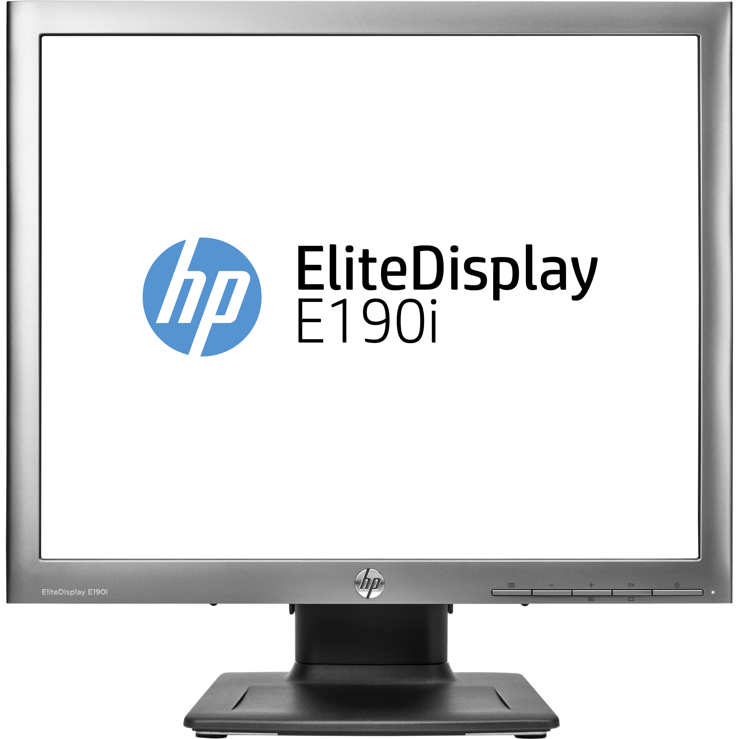 hp e1901