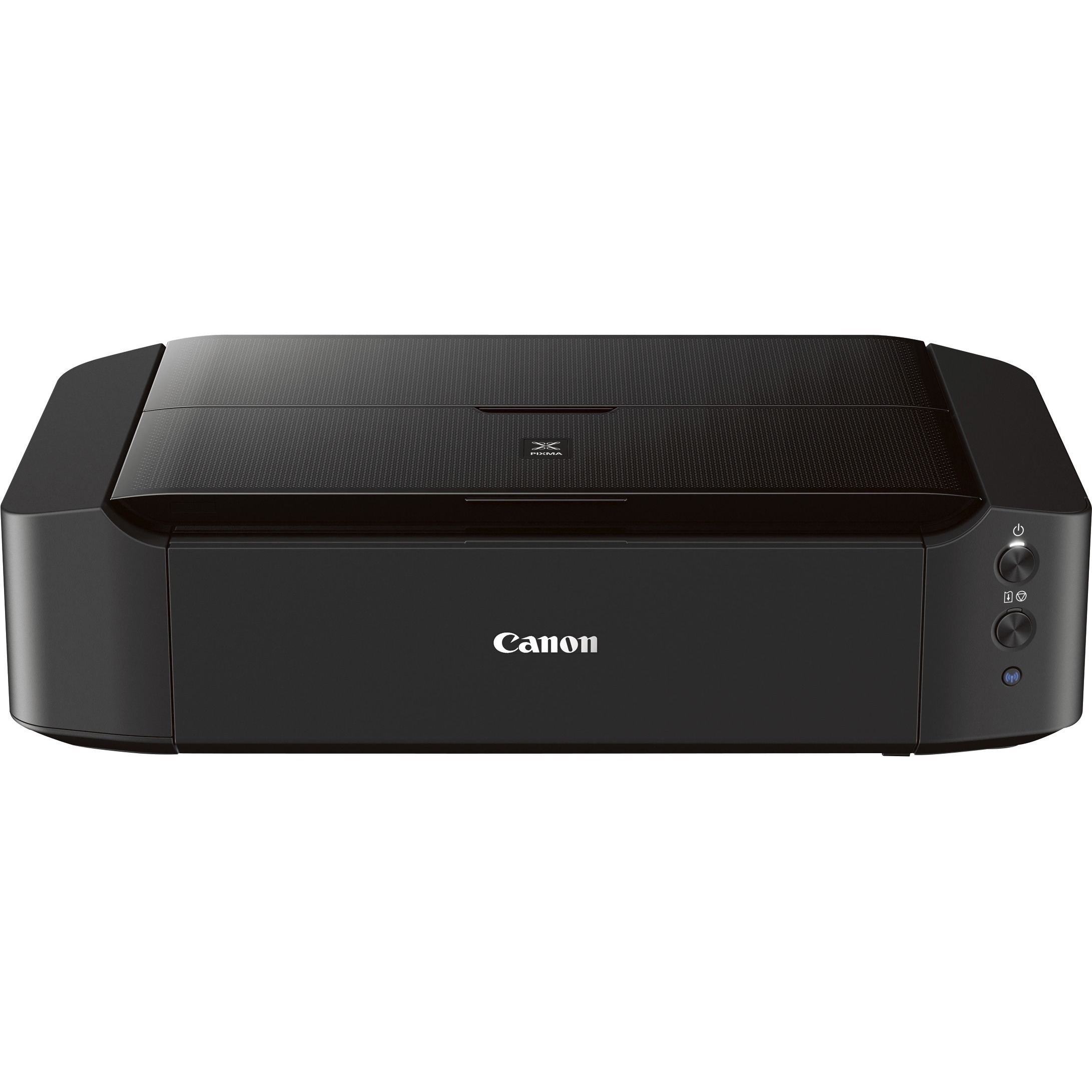 Canon PIXMA iP8760 Photo A3+ Inkjet Printer (IP8760) | Ascent NZ