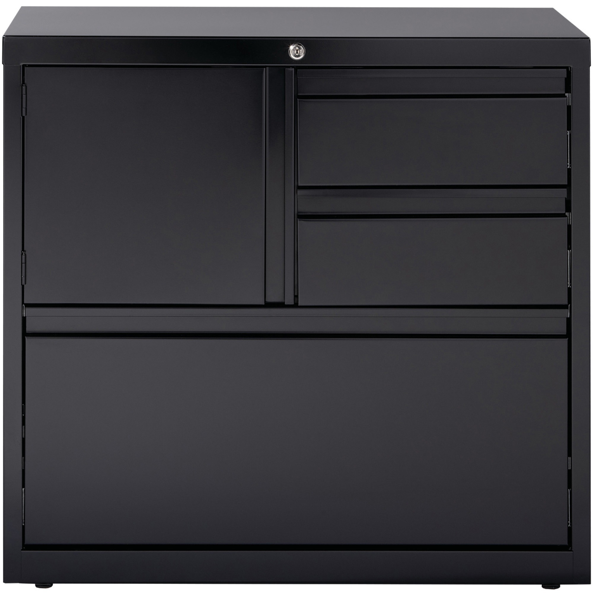 30 Quadro Storage drawer