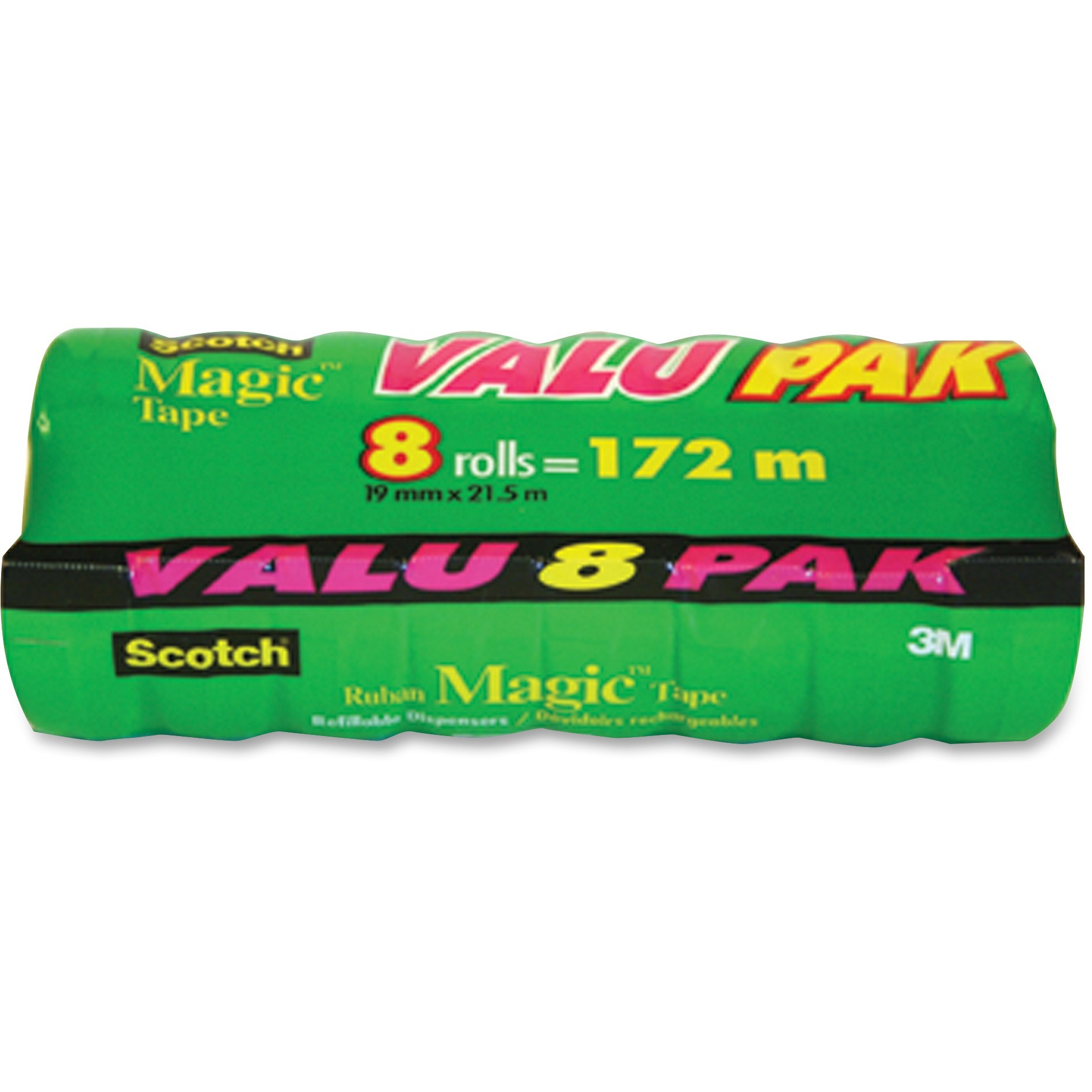 MMM8108PK
