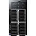 Lenovo IBM SYSTEM X3500 M5 EXPRESS (5464ECU)