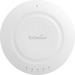 EnGenius Network EAP1200H-3PACK Dual-Band Wireless AC1200 Indoor Access Point 3Pack Retail (EAP1200H-3PACK)