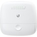 Ubiquiti Networks Intelligent WISP Control Point with FiberProtect (EP-R6)