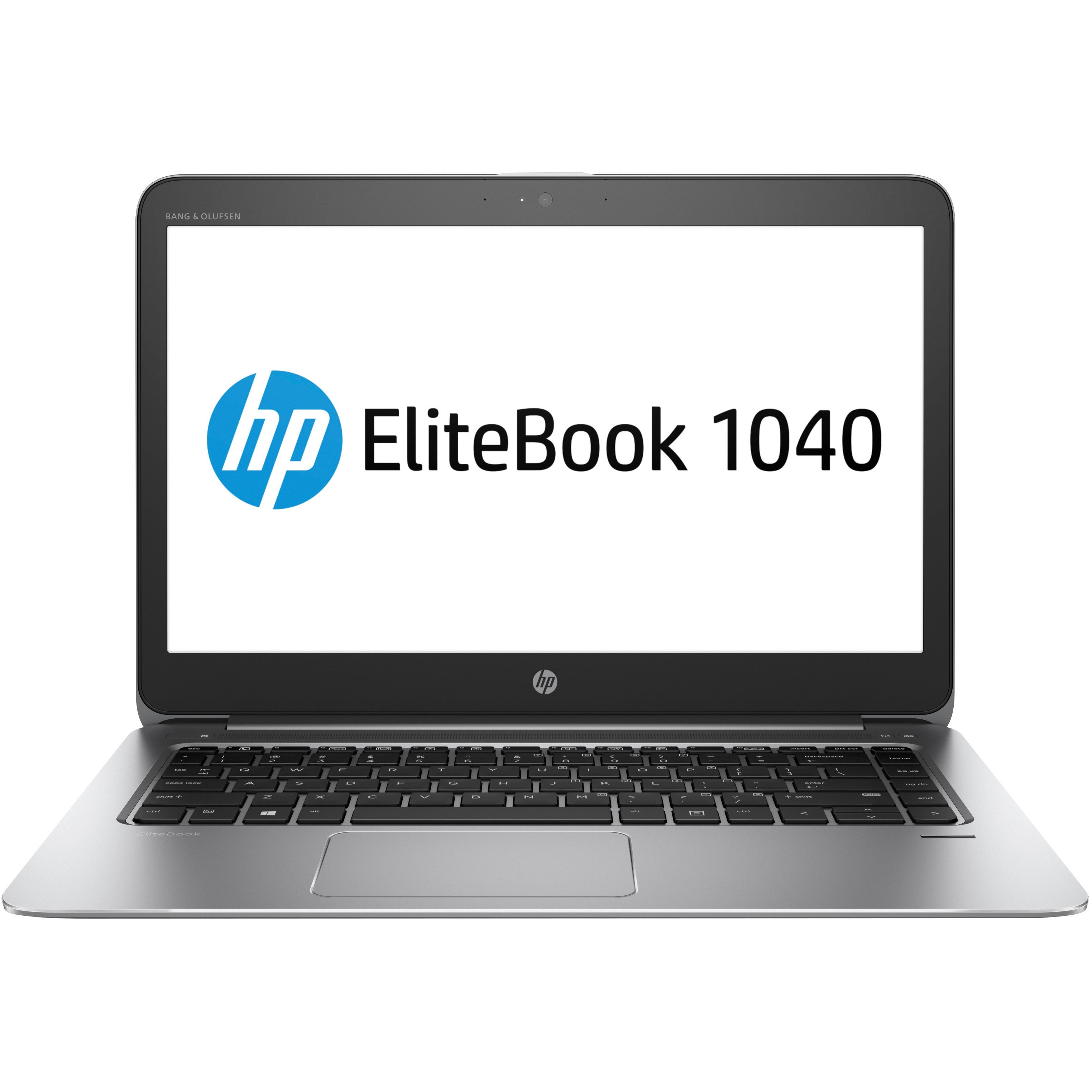 HP EliteBook 1040 G3 14