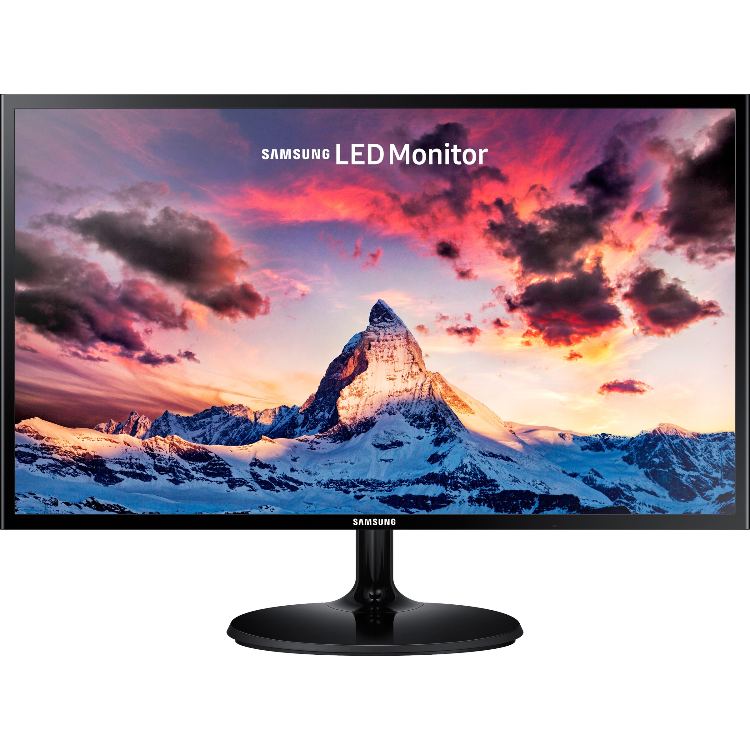 1440p ips curved monitor