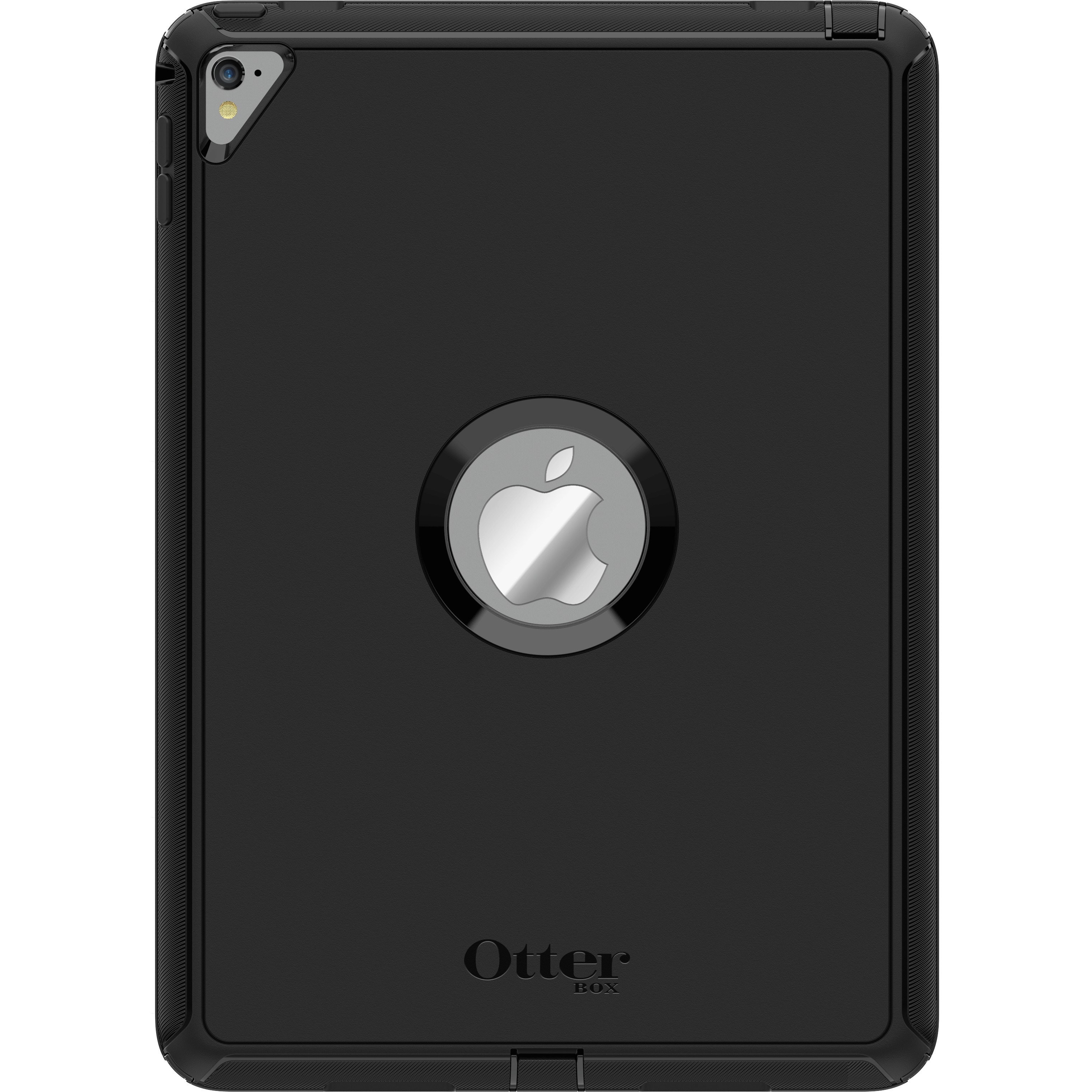 OBX7753675