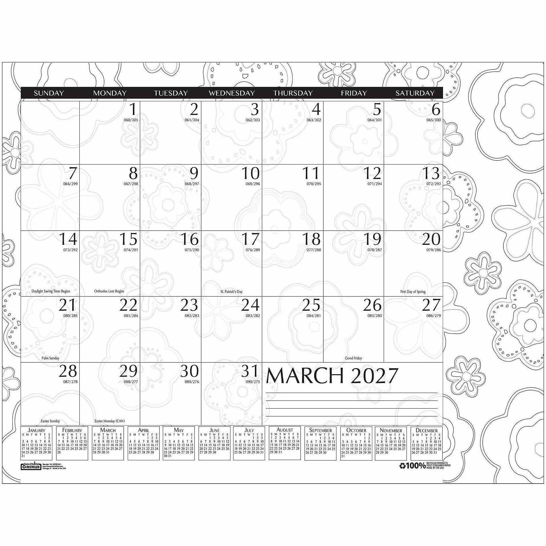 HOD1876