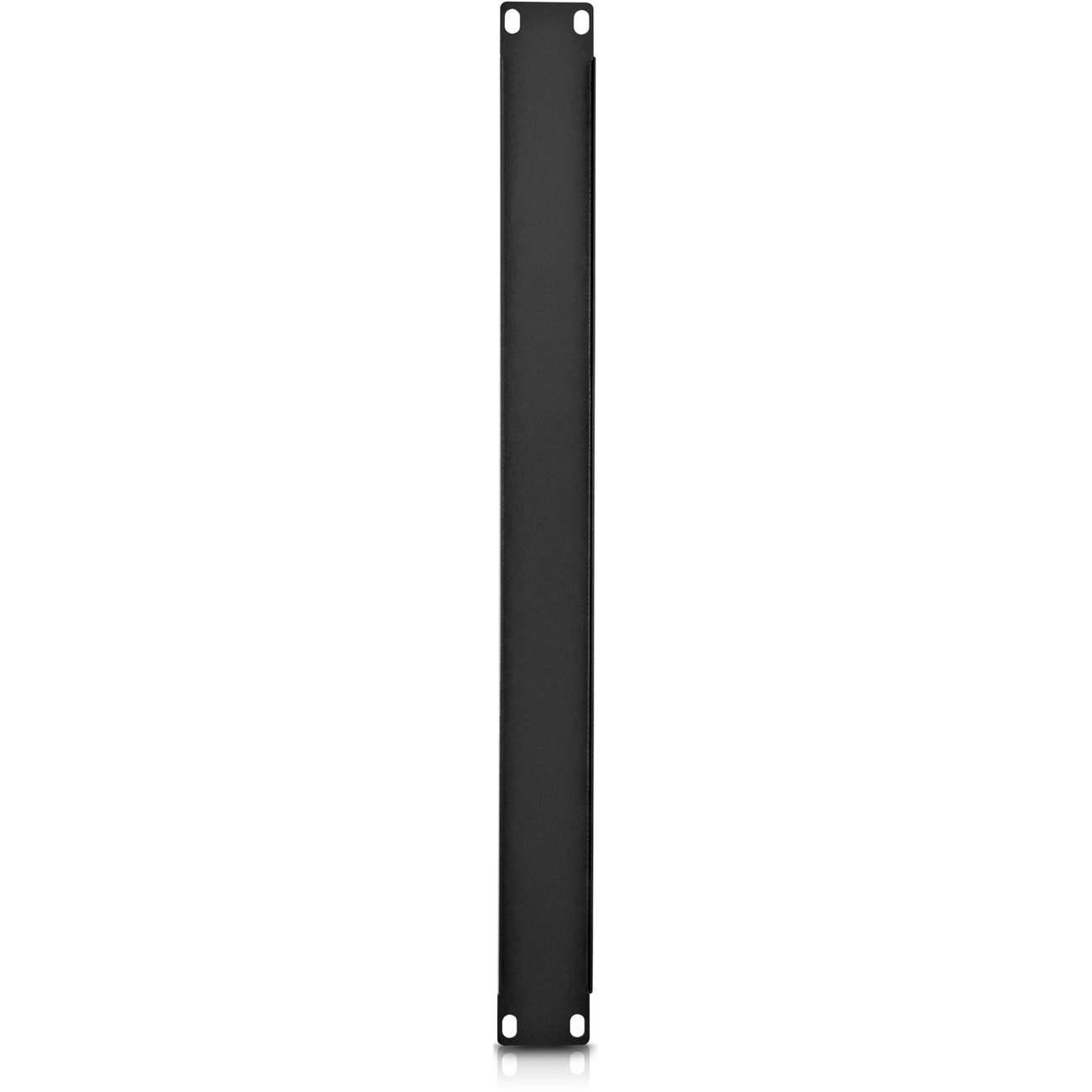 105202