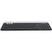 LOGITECH K780 Multi-Device Wireless Keyboard (920-008149)
