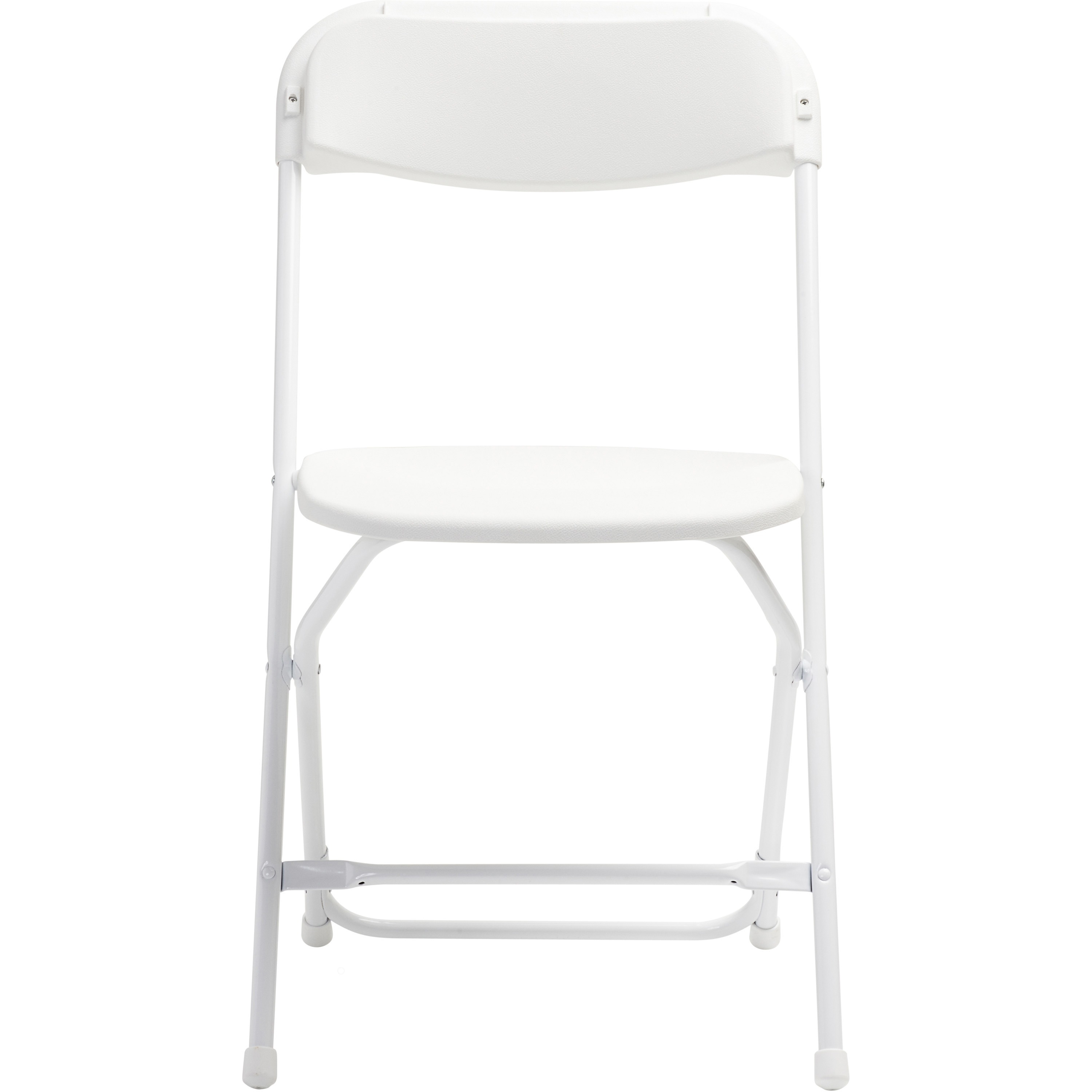 Samsonite 2200 Series Injection Mold Folding Chair SML497542901